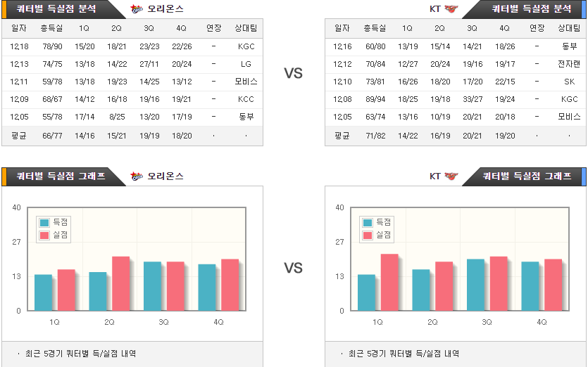 고2.PNG