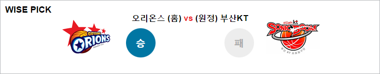 오리1.PNG
