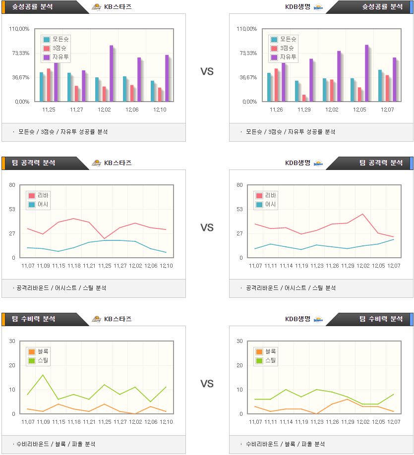 국민5.PNG