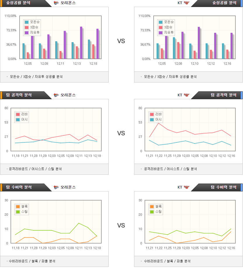 고3.PNG