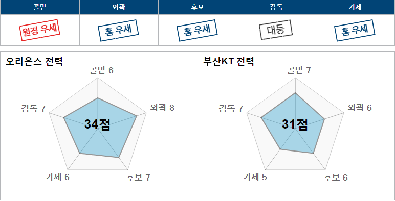 오리.PNG