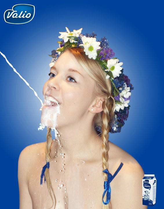 핀란드 우유광고.jpg