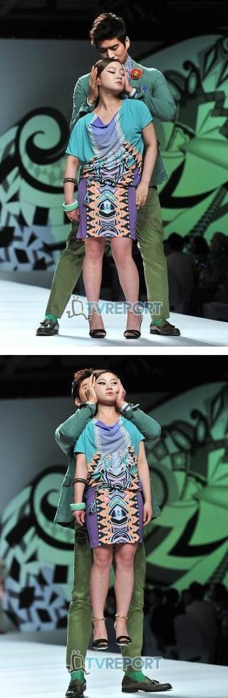박나래 패션쇼.jpg