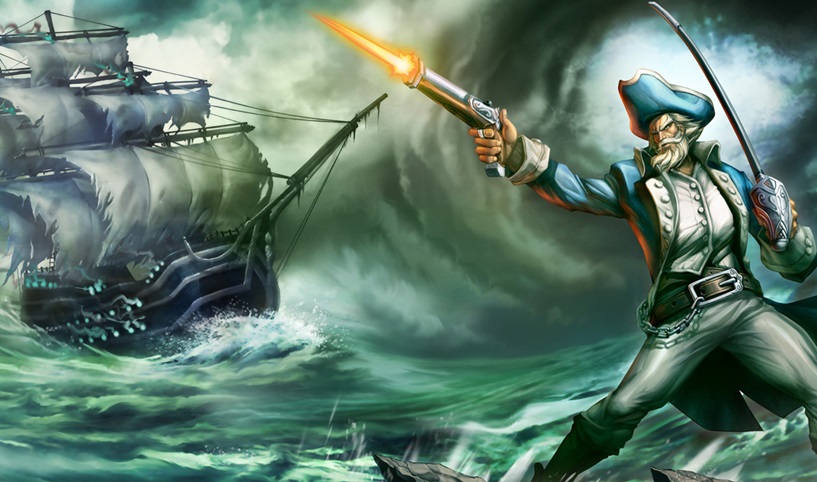 gangplank_splash_2_1.jpg