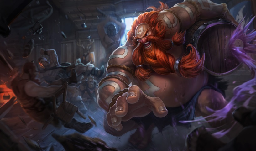 gragas_splash_0_1.jpg