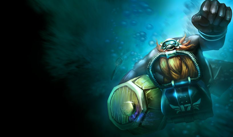 gragas_splash_1.jpg