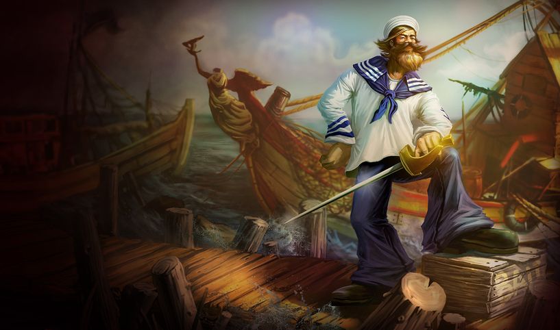 gangplank_splash_3.jpg