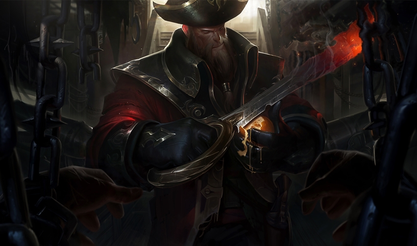 Gangplank_Splash_7_1.jpg