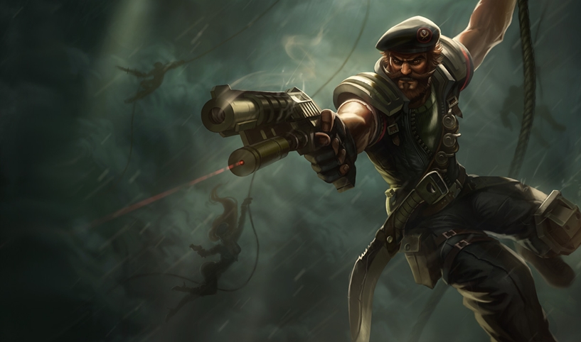 Gangplank_Splash_5.jpg