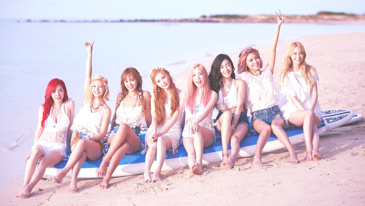 소녀시대∼PARTY2.jpg