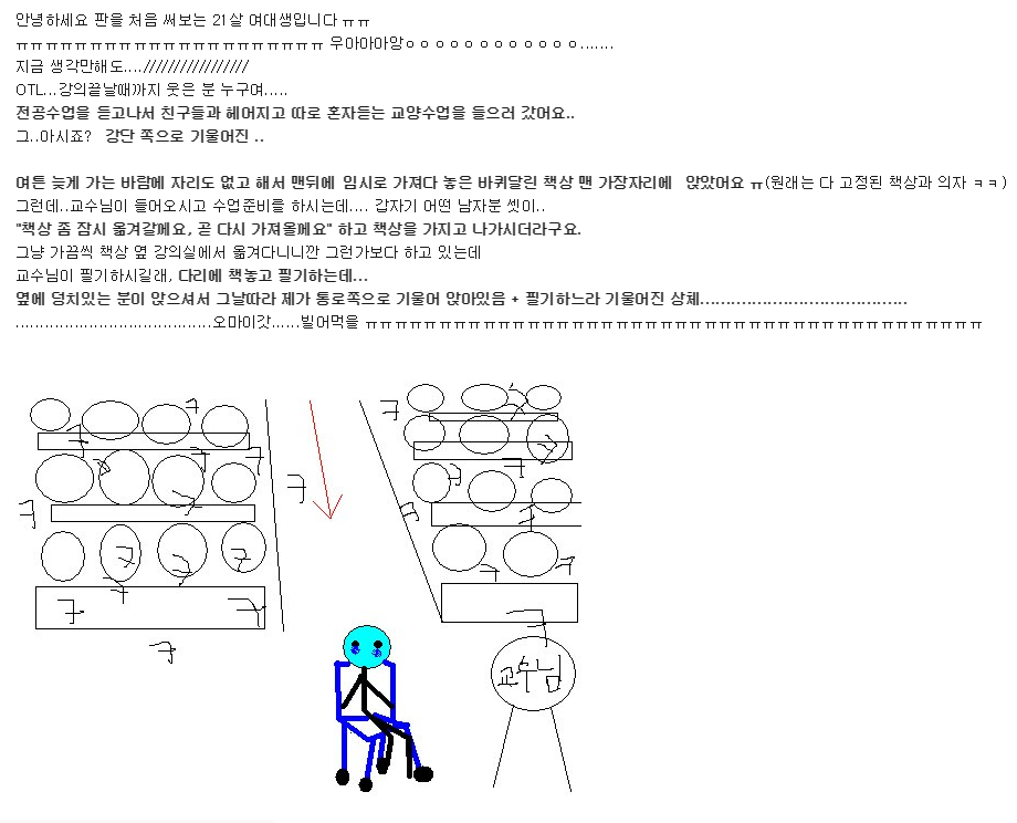 이미지 001.png