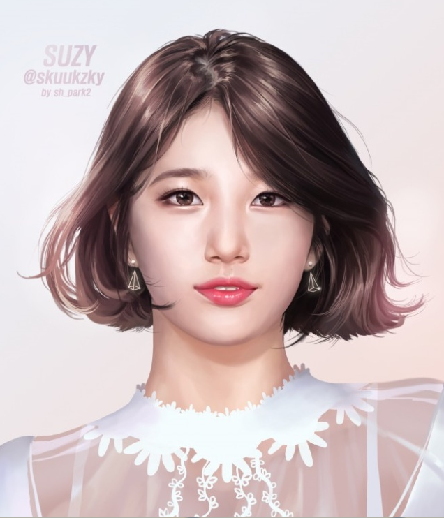 배수지3.PNG