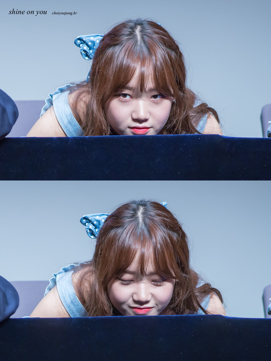 최유정4.jpg