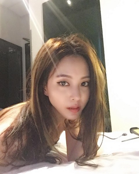 한예슬.jpg