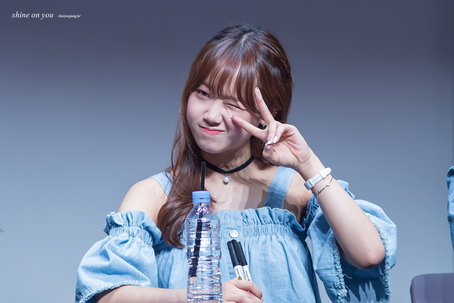 최유정.jpg