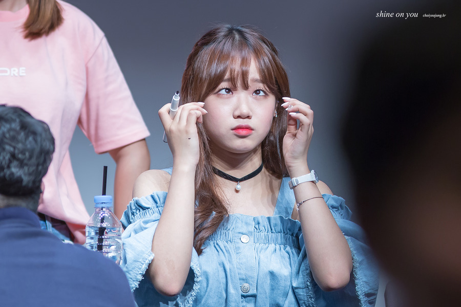 최유정3.jpg