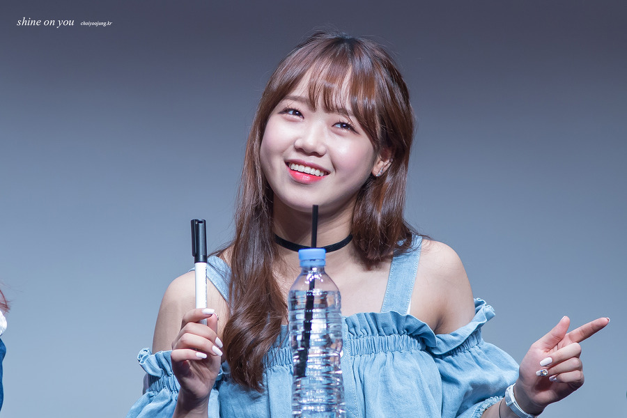 최유정1.jpg