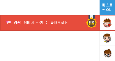 aaa.png