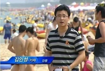 자막_위치의_적절성.jpg