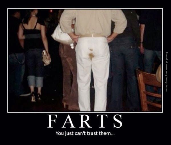 Funny-Pics-Farts-You-Just-Cant-Trust-Them-Image.jpg