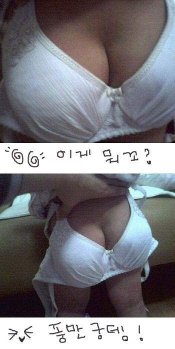 제목_없음(2536).jpg