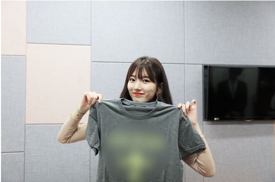 수지5.JPG