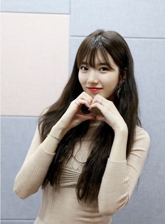 수지6.JPG