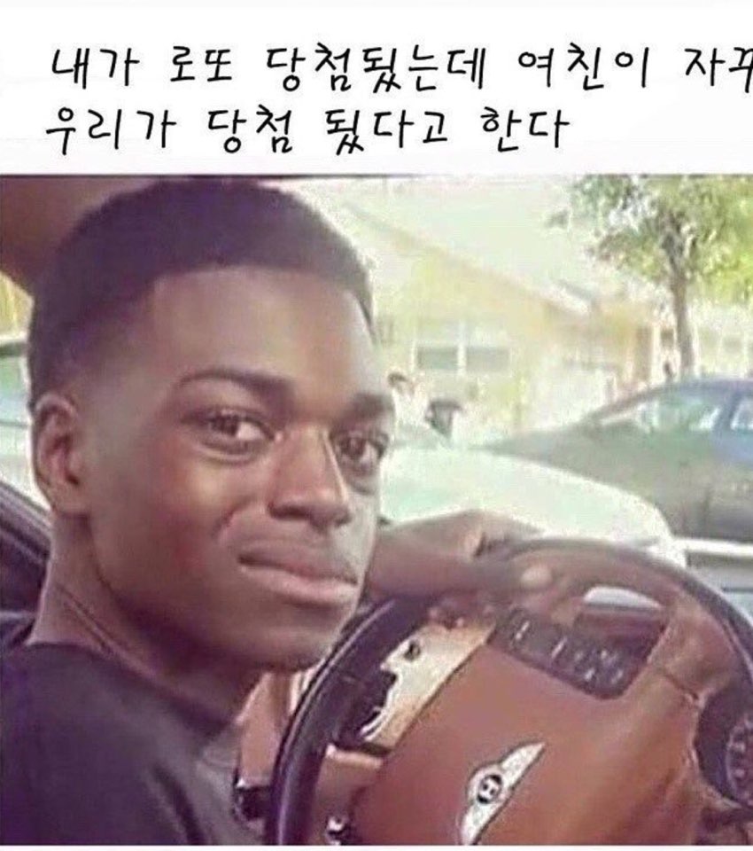 2342343234.jpg