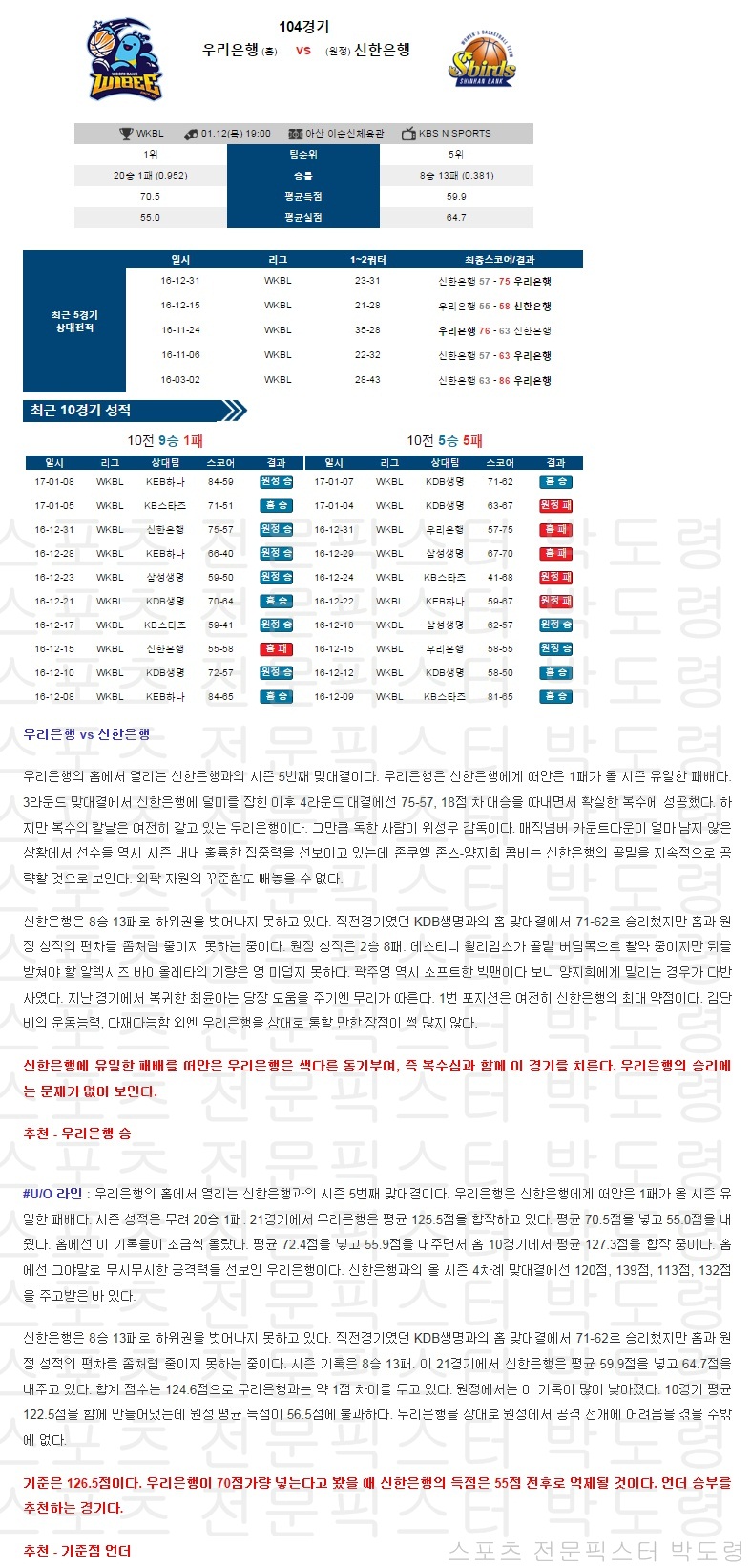 여농1.jpg