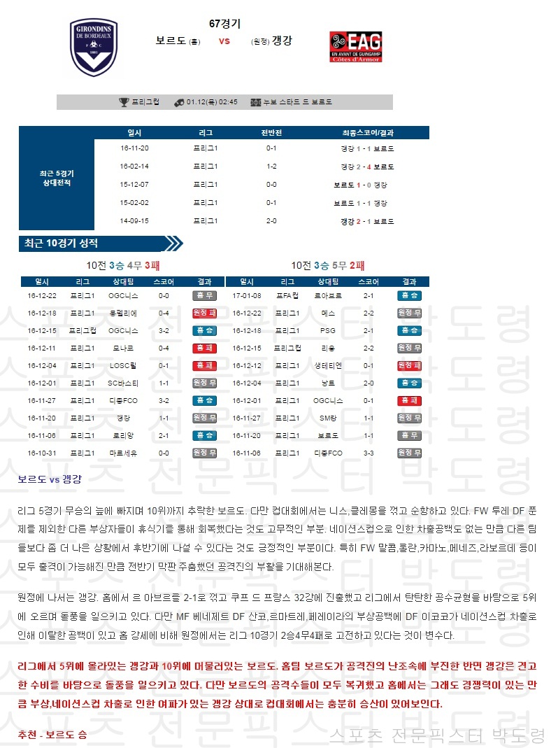 프랑스1.jpg