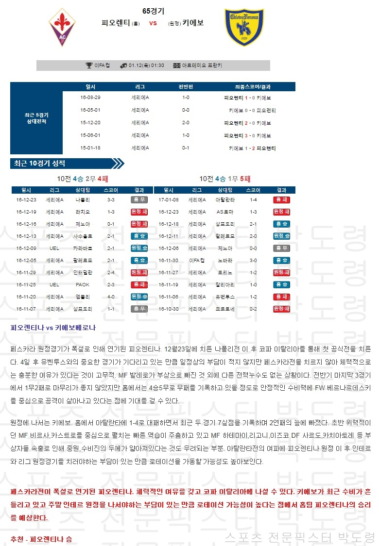 이탈리아1.jpg