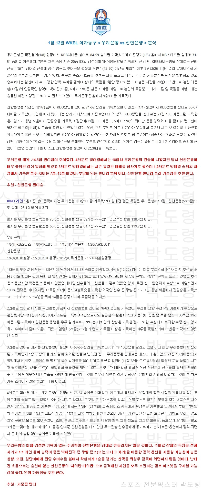 여농2.jpg