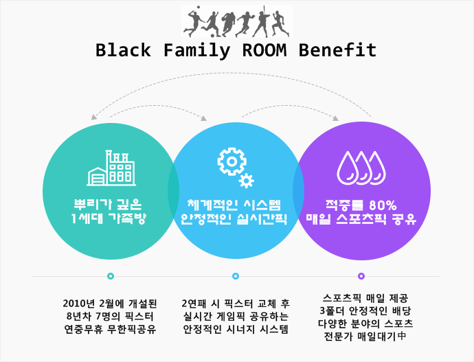 블랙홍보.png