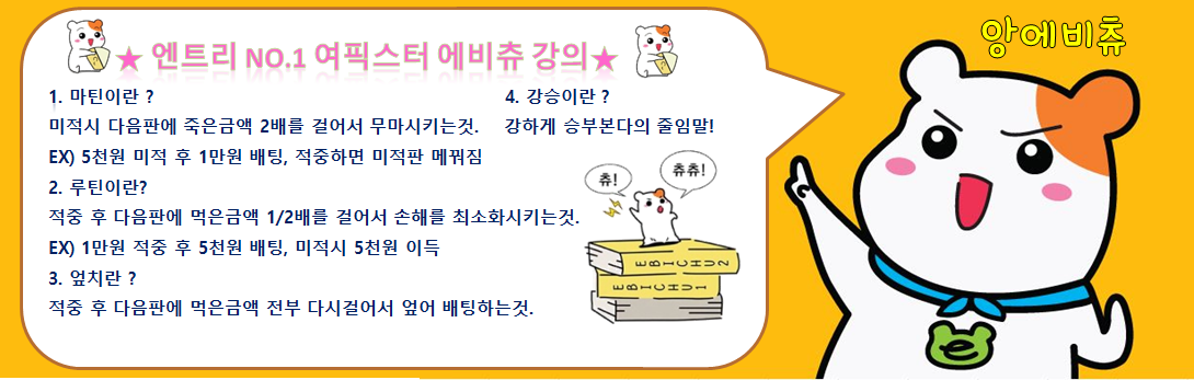 KakaoTalk_20171103_235717818.png