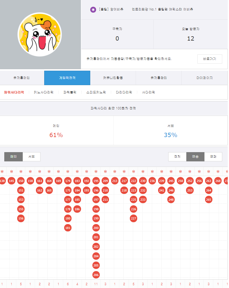 KakaoTalk_20171206_121104033.png