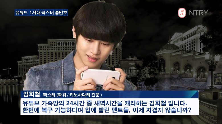 ๊นํฌ์ฒ 3 ๋ณต์ฌ.png