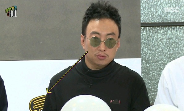무도6.jpg