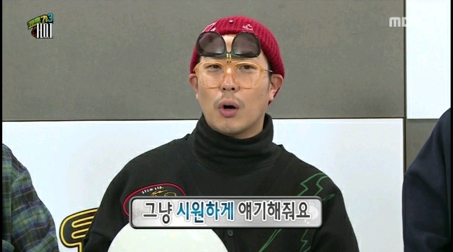무도4.jpg