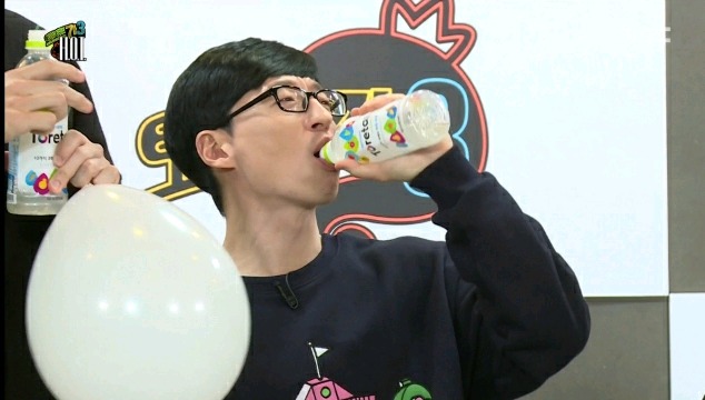 무도9.jpg