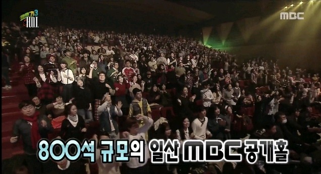 무도1.jpg