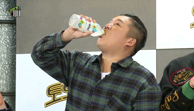 무도10.jpg