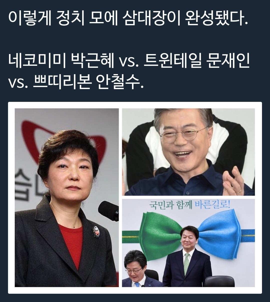 정치 모에 삼대장.jpg