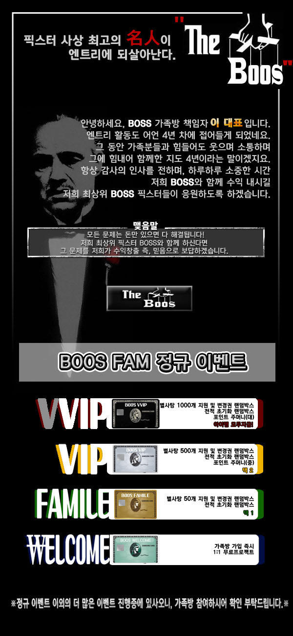 KakaoTalk_20180304_155117664.jpg