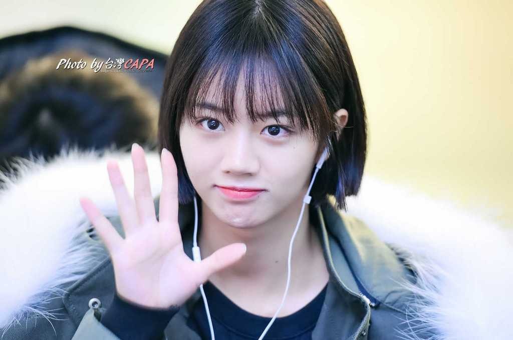 혜리
