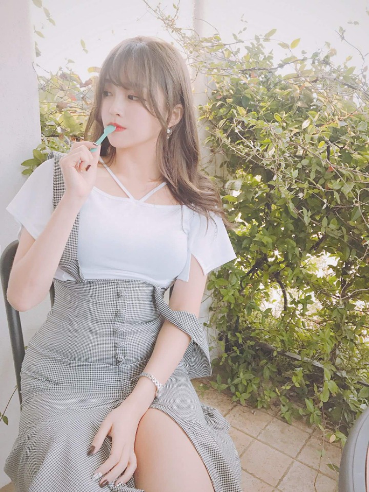 BJ코코