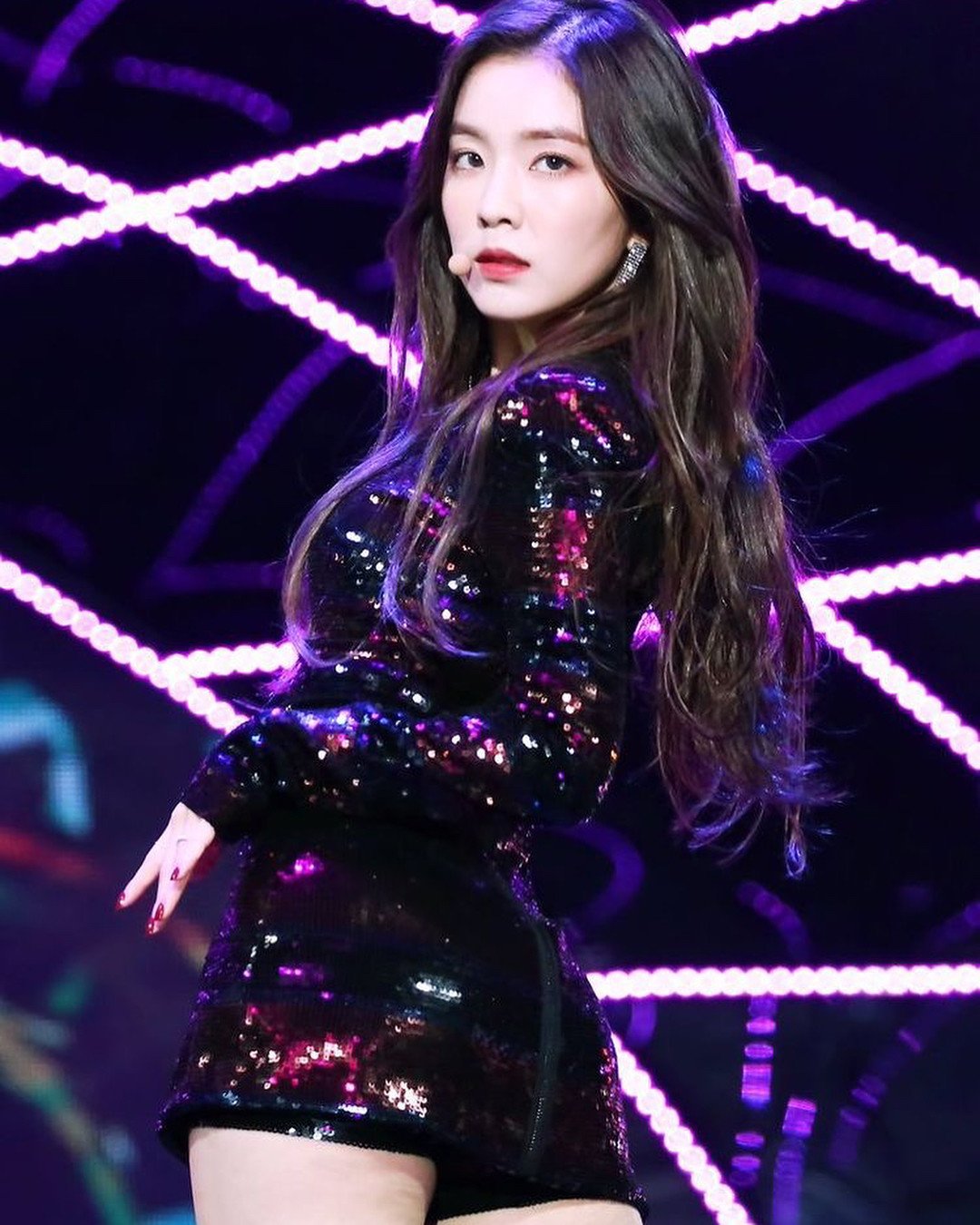 아이린