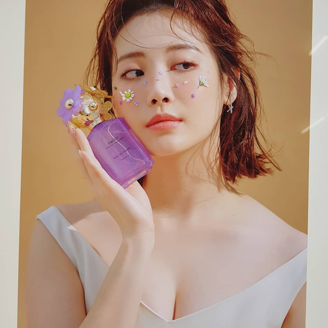 유라