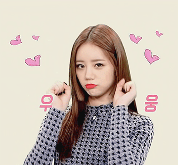 혜리