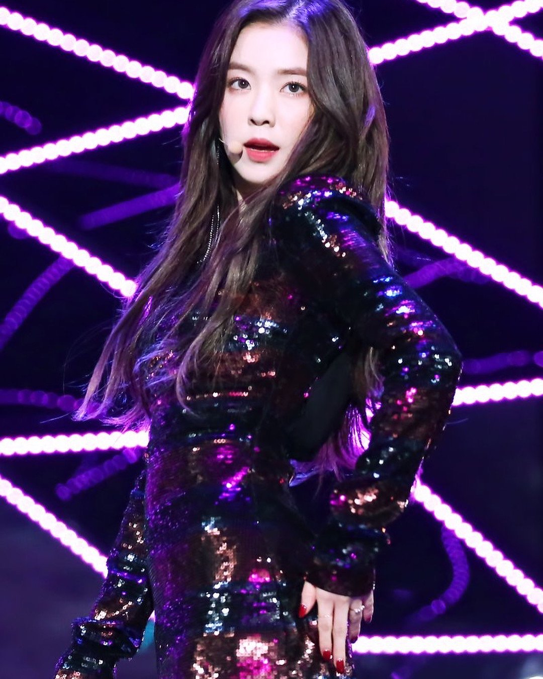 아이린