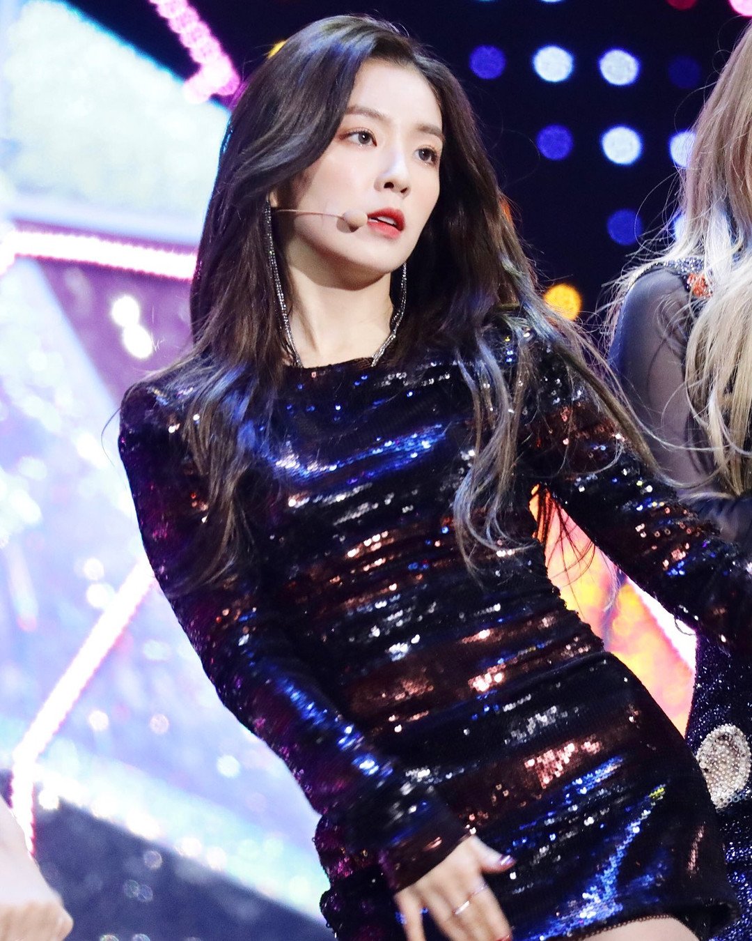 아이린